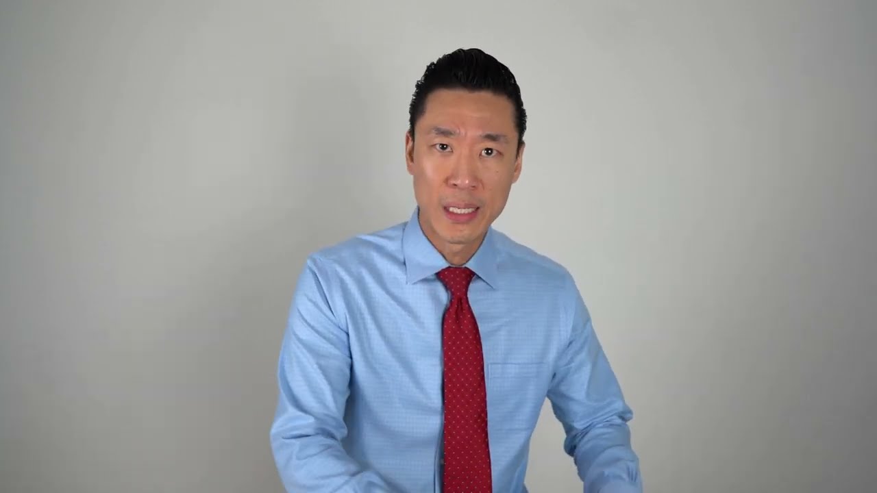 December Jobs Report Analysis: Labor Market Stalls, Fed Rate Cut Odds Drop