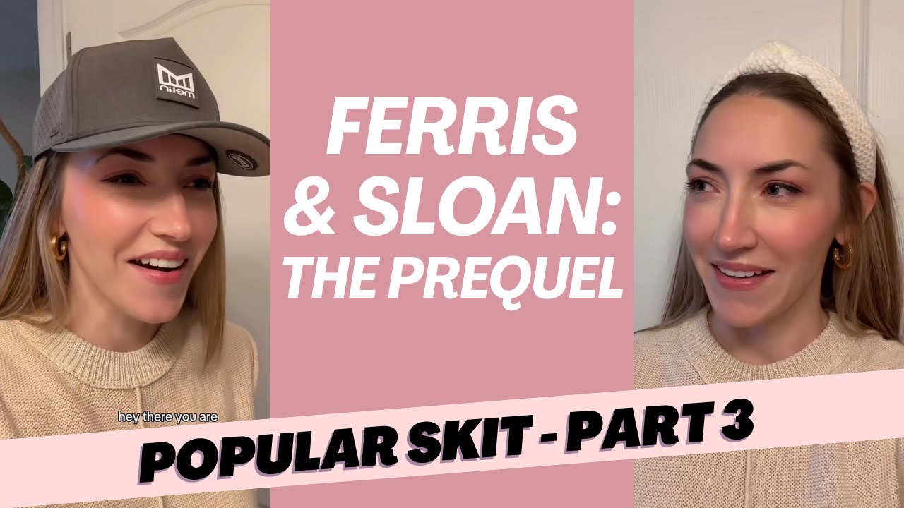 Navigating Family Meddling in Relationships: Expert Tips