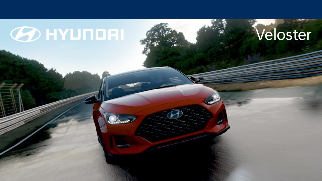 title：Manual Car Driving Basics: Avoid Stalls & Shift Smoothly