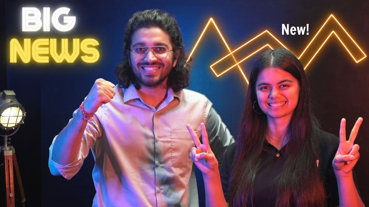 Break Tier Barriers: Ultimate Guide to Tech Placements