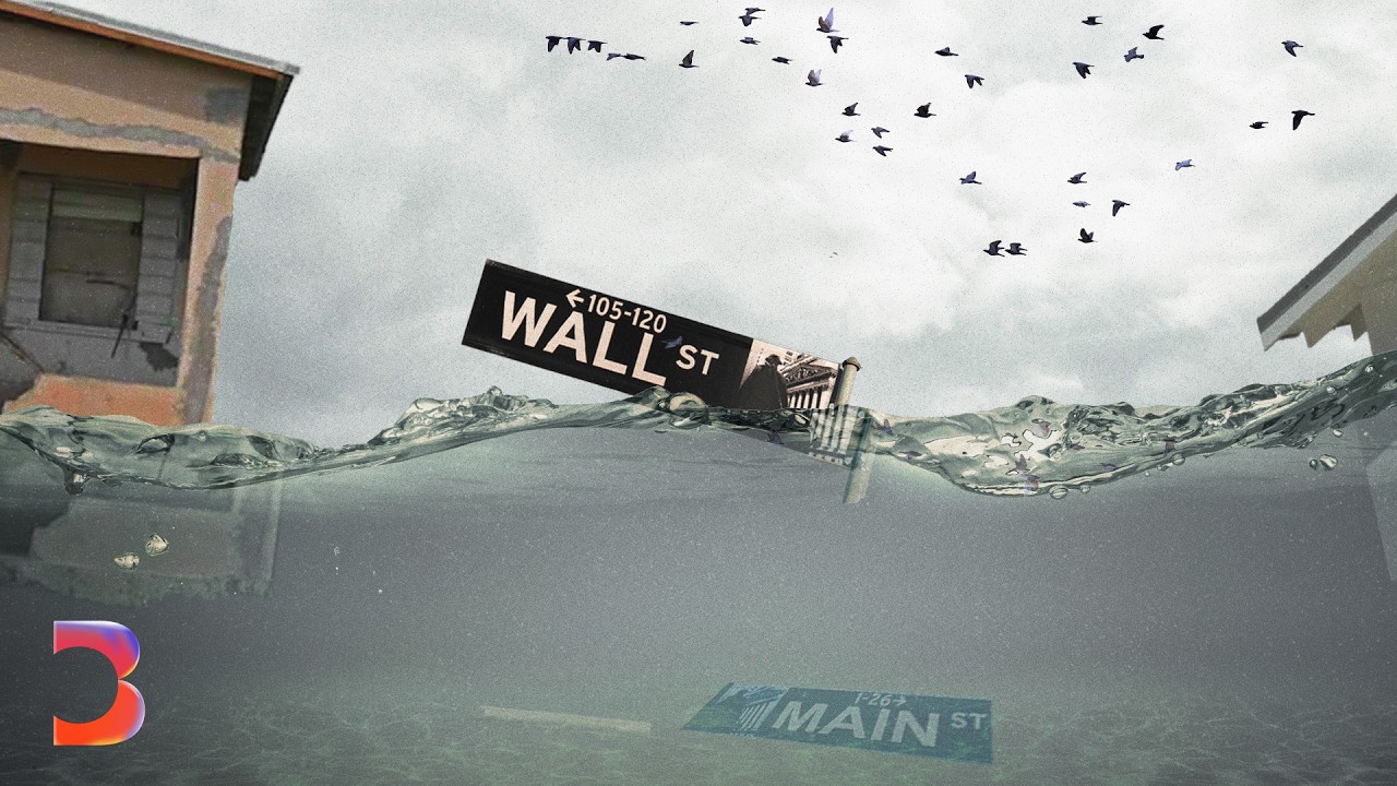 Catastrophe Bonds: Climate Finance for Vulnerable Nations