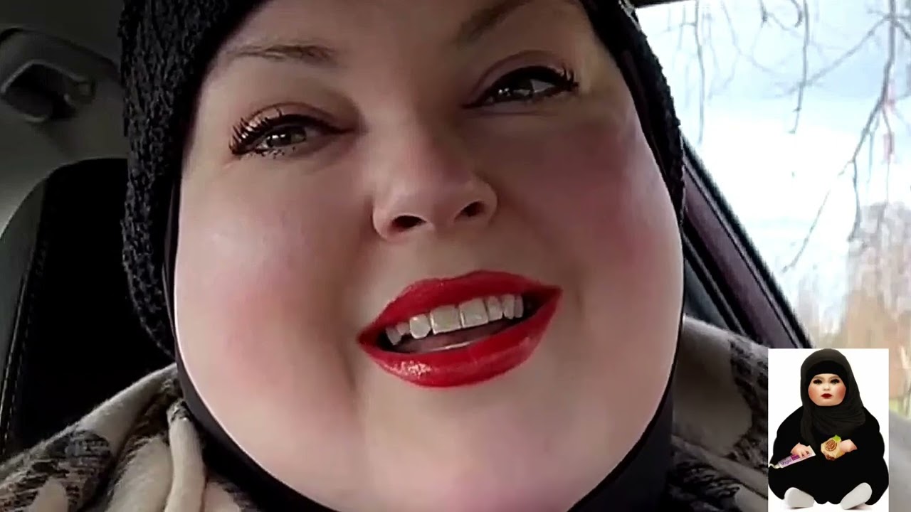 Emirates Plus-Size Travel Guide: Seat Policies & Comfort Tips