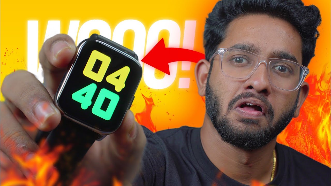 Video Content Analysis Error: Insufficient Transcript