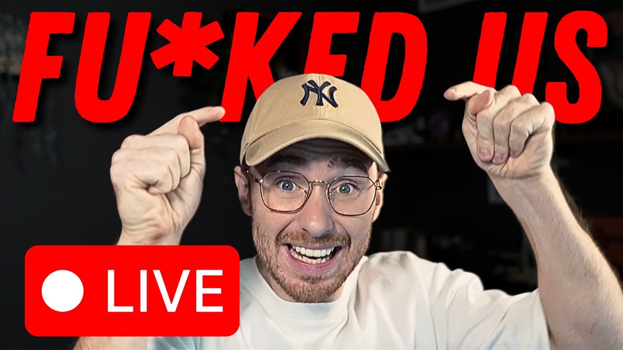 Bitcoin DCA Strategy: Buying in Extreme Fear Outperforms