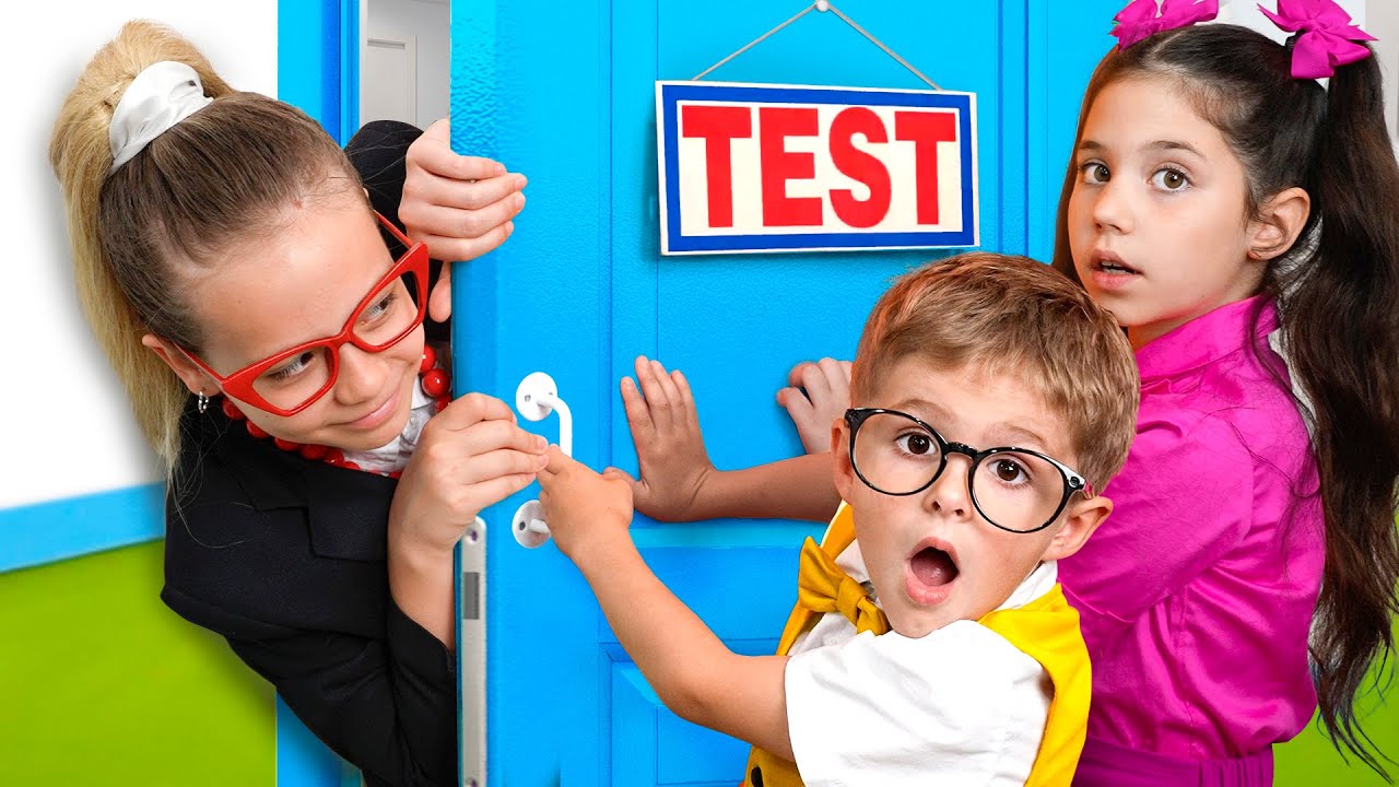 Effective Strategies for Managing Disruptive Classroom Behavior