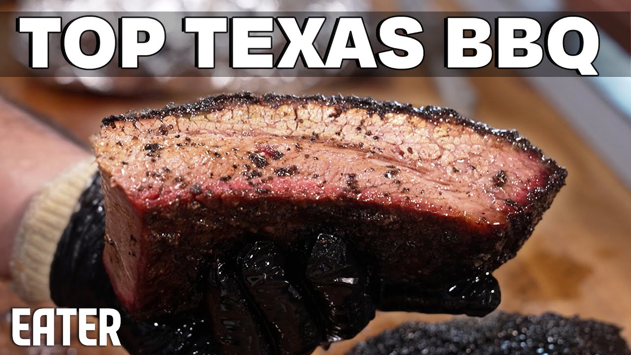 Persian-Texas BBQ Fusion: Redbird's Unique Koobideh Sausage