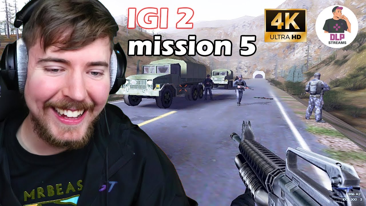 Video Content Analysis: Unlocking Audience Engagement Strategies