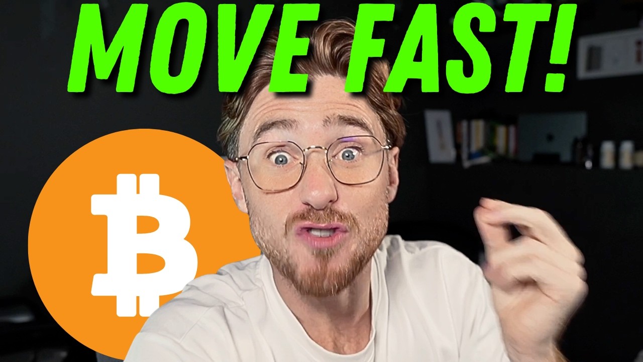 Bitcoin Price Analysis: Trading Strategy Amid Market Volatility