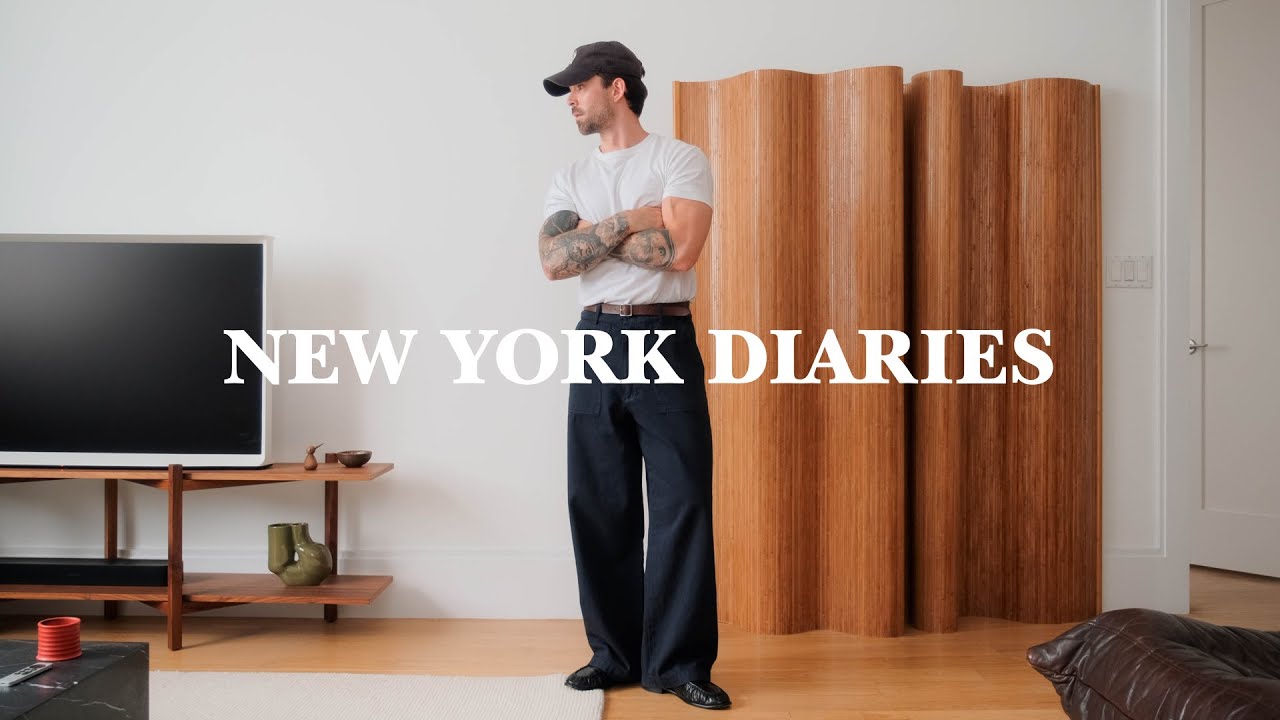 Transform Your Wardrobe: Tailor Clothes for Perfect Fit & Confidence