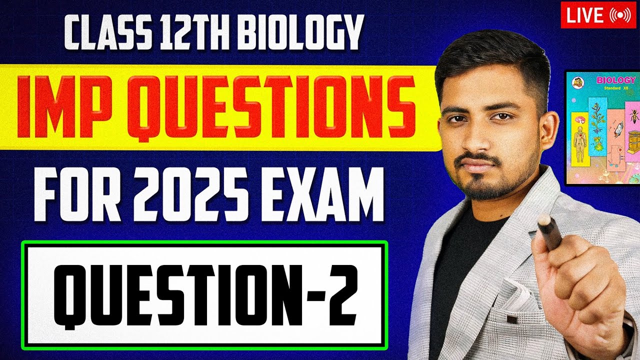 Double Fertilization in Plants: Process & Diagram Explained