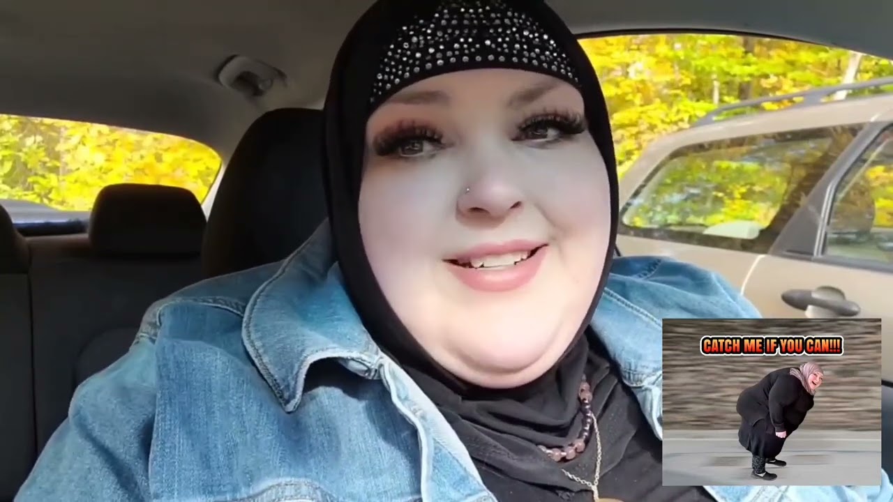 Chantal's Kuwait Downfall: Privacy Promises to Scam Allegations