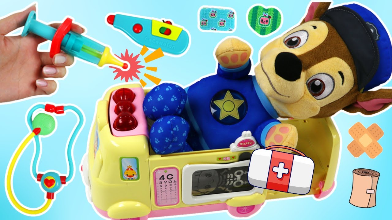 5 Fun Healthy Habits for Kids: Doctor Visits to Balanced Meals