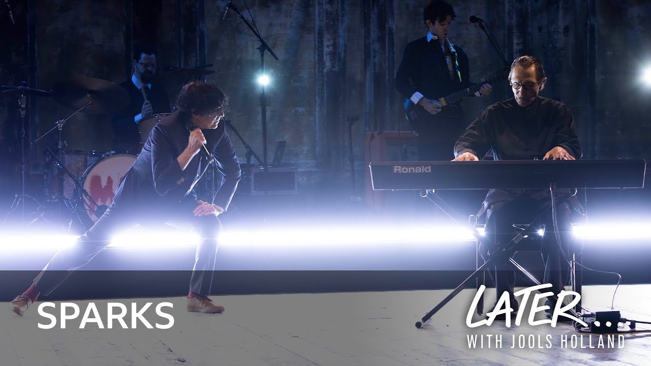 How to Do Things Your Way: The Authentic Path to Personal Freedom