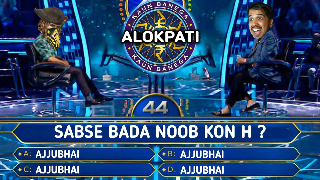 Free Fire Trivia Mastery: 7 Pro Tips from Alokpati Challenge