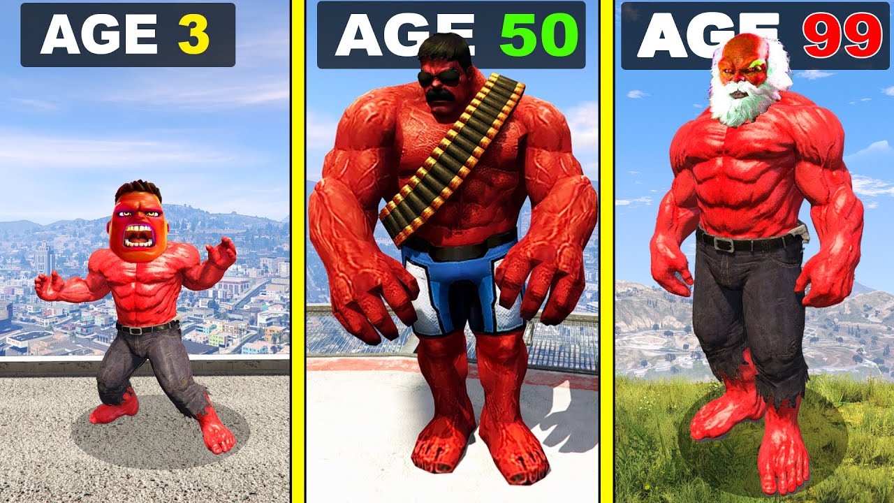 Understanding Digital Power Dynamics in Modern Conflicts