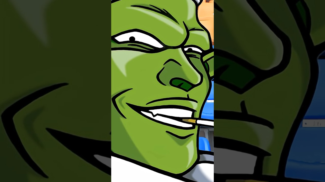 Mastering Psychological Warfare in Anime Tournaments