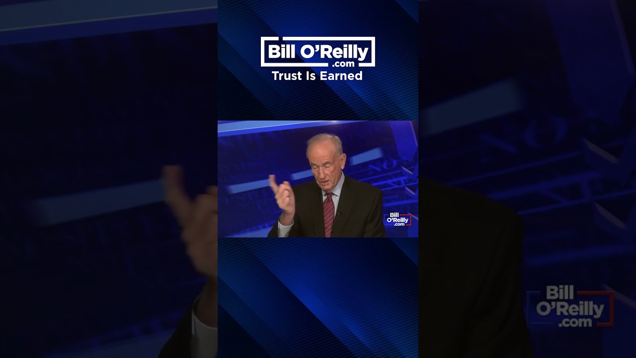 Federal Healthcare Funding for Undocumented Immigrants: Fact Check