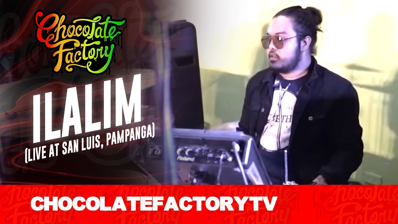 Video Content Analysis: When Transcripts Lack Substance