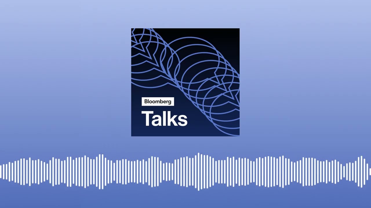 Nvidia Q4 Earnings: Record Revenue & AI Demand Surge