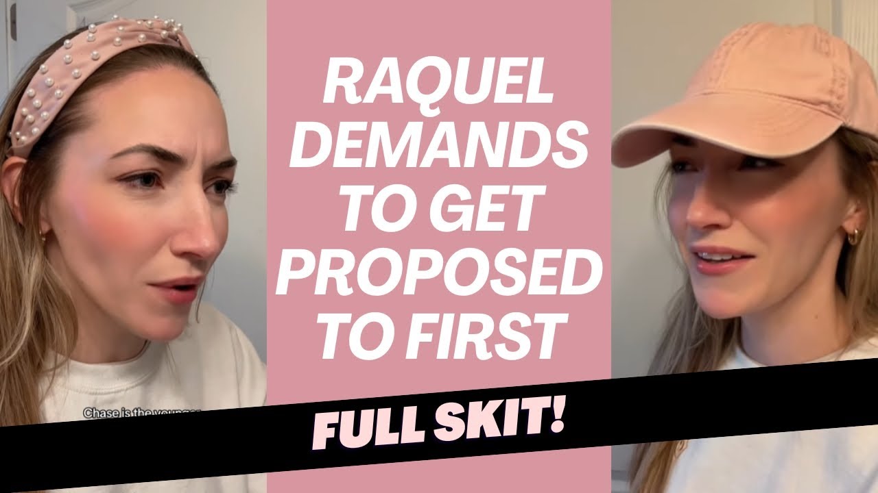 Handling Competitive In-Laws: Wedding Planning Boundaries