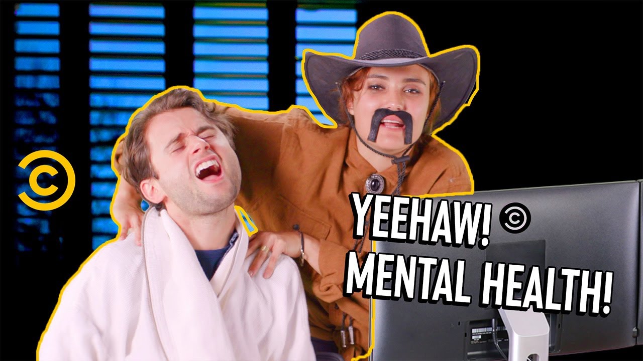 5 Unconventional Stress Relief Methods After Work (Backed by Psychology)