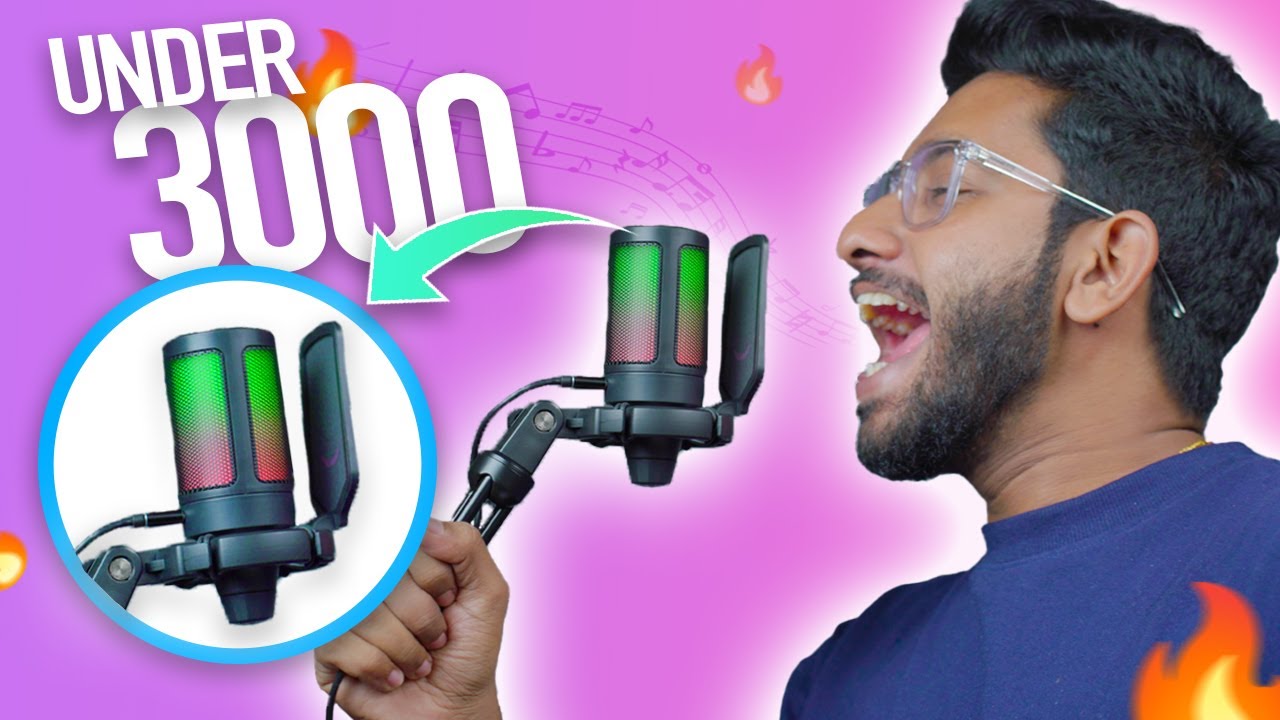 Prioritize Video Content: Regular, Mutant & Foreign Strategy