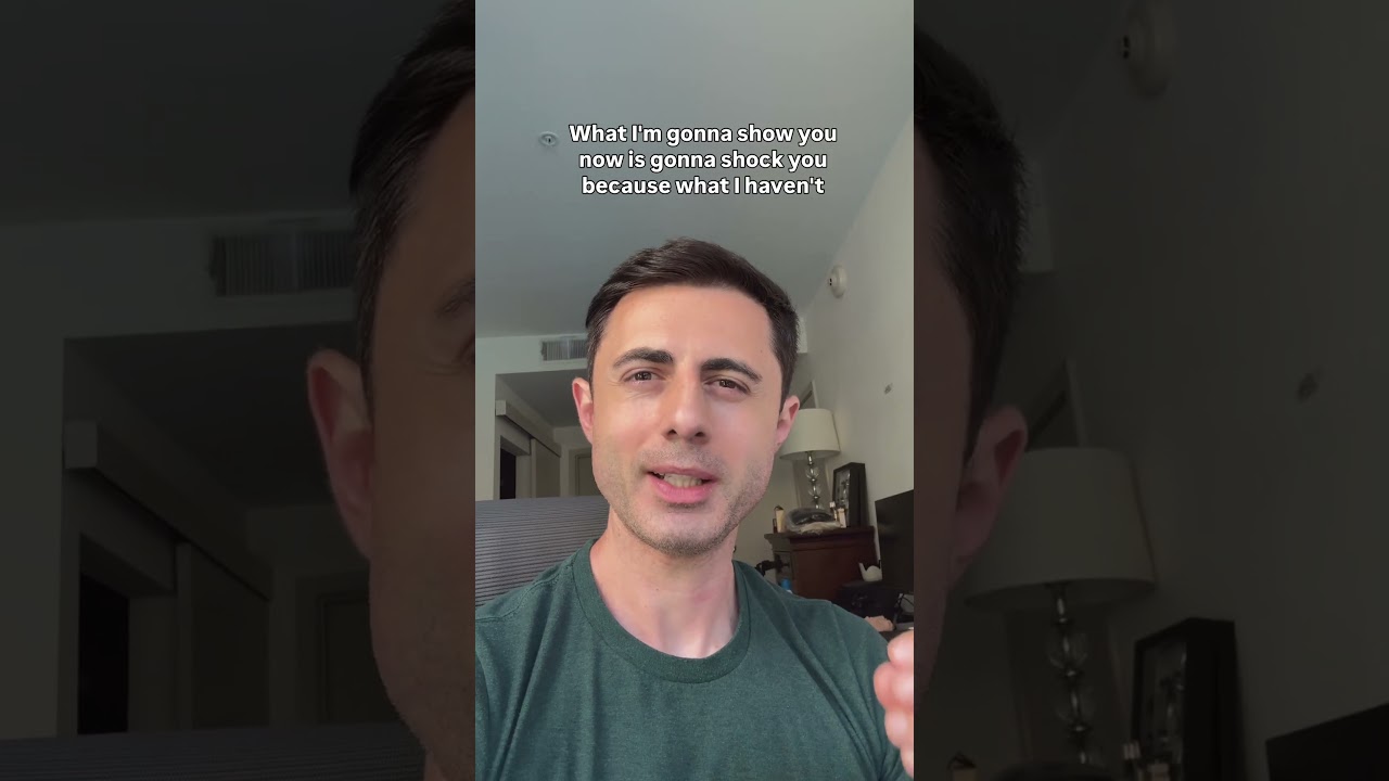 Unlock Hidden FPS: How Thermal Management Beats Hardware Upgrades