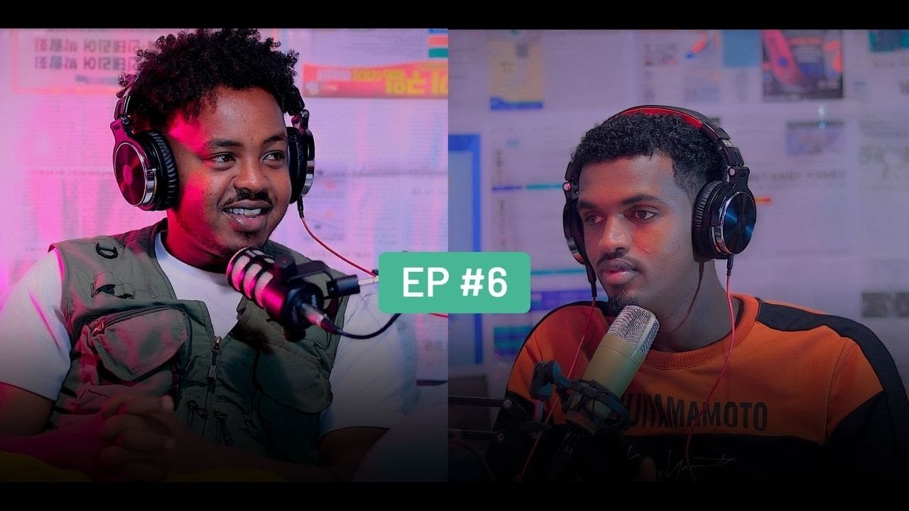 Islamic Phrases Guide: Meaning, Usage & Spiritual Significance