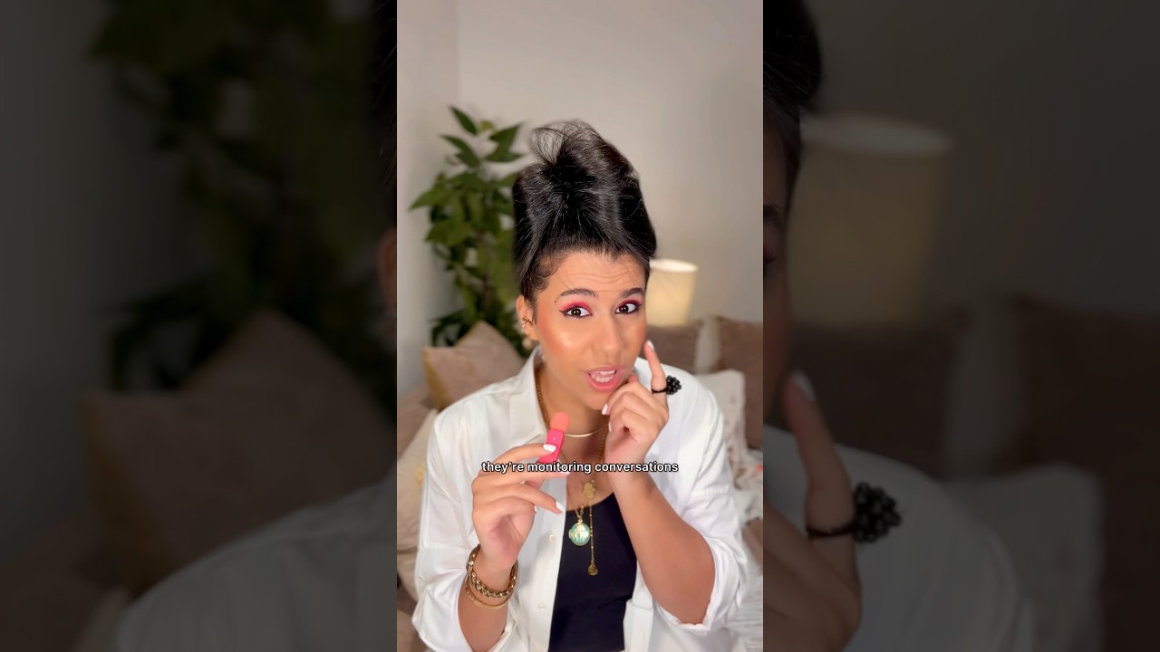 OpenAI ChatGPT Safety Policy: Privacy Risks Explained