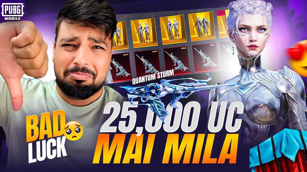 Ultimate Suit Cost in PUBG Mobile: Real Spending Analysis (22,000 UC)