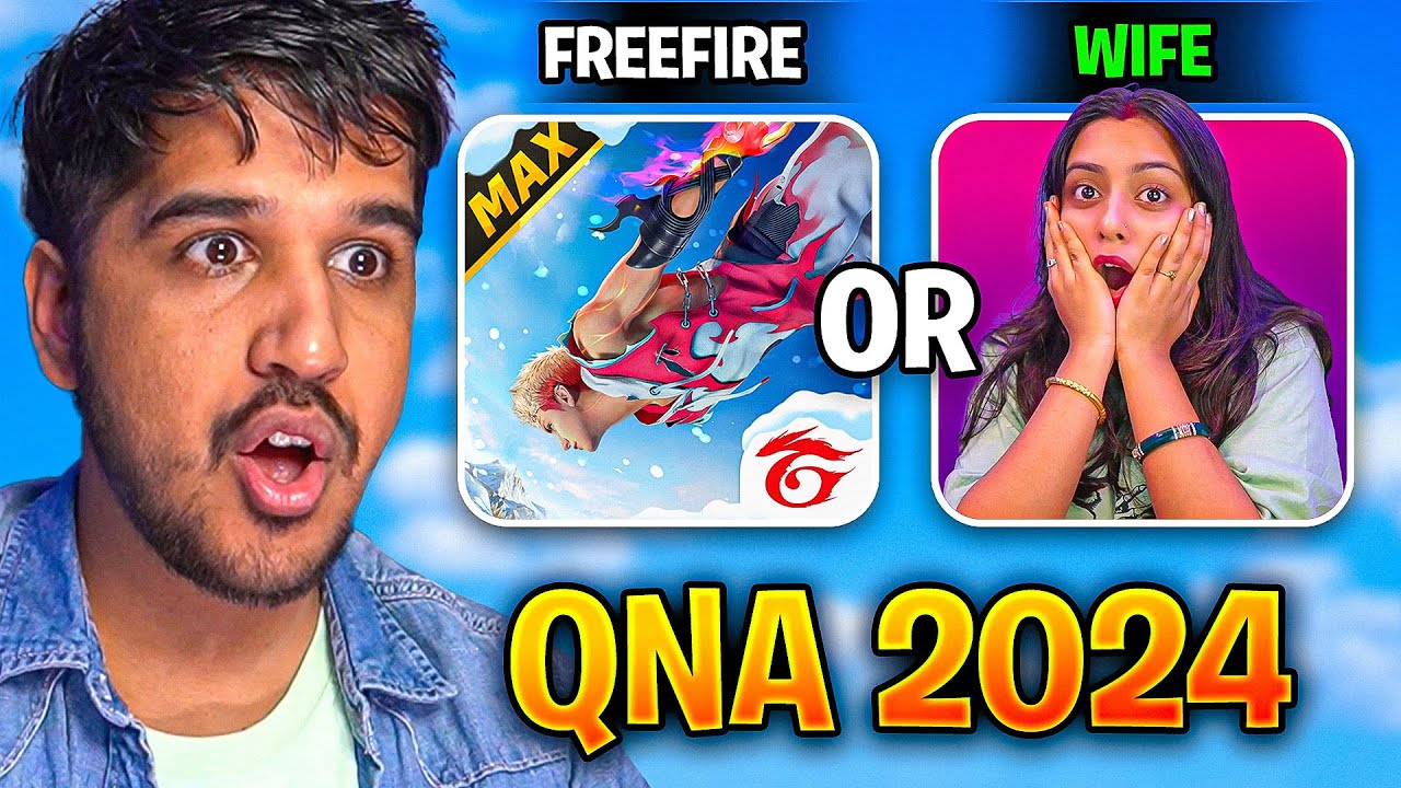 Gaming Creator Income & Collaboration Insights from Desi Gamers