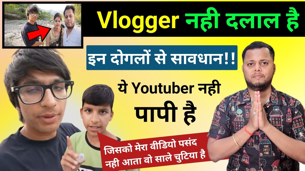 Saurav Joshi’s Attitude Issues: Why Fans Are Disappointed