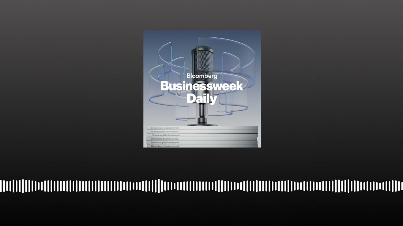 Prediction Markets & Chip Wars: Truth vs Hype