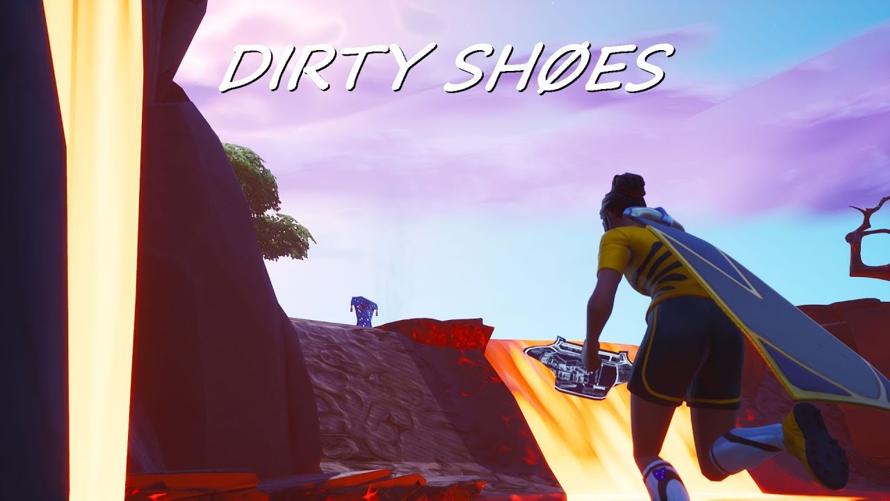 Master Craps Dice Control: Roll and Pull Technique Guide