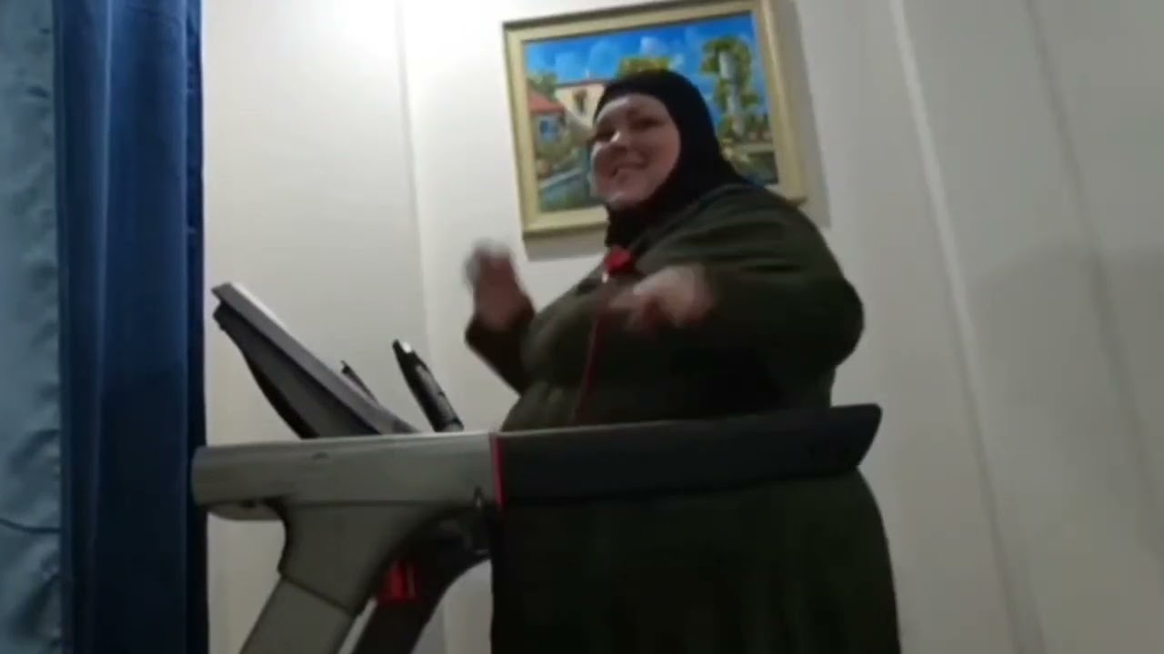 9 Common Video Recording Mistakes Professionals Avoid