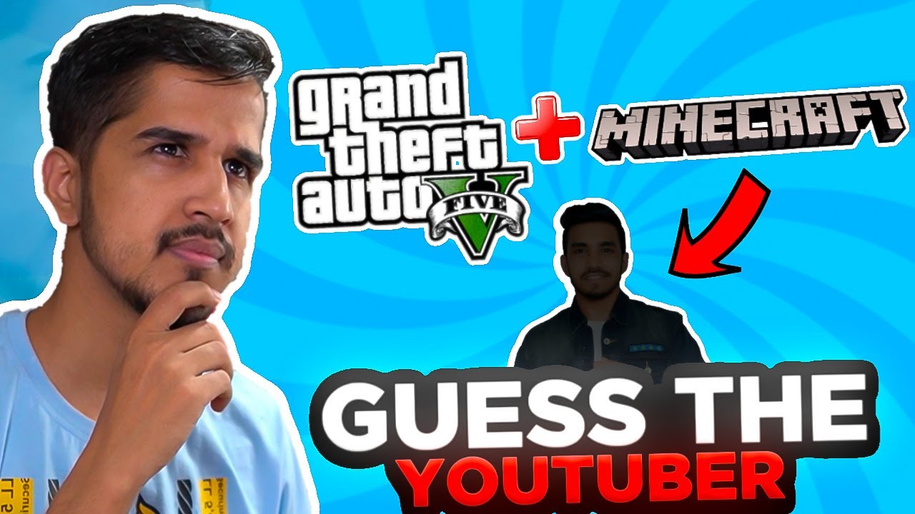 YouTube Algorithm Guide: Authentic Growth Strategies Explained