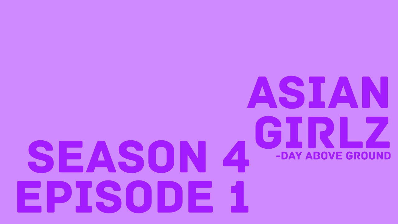 How Bands Fail PR Crises: Racist Song & Satire Defense Fallout