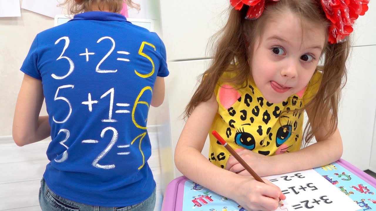 Science of Feel-Good Sounds: Why Laughter and Music Boost Mood