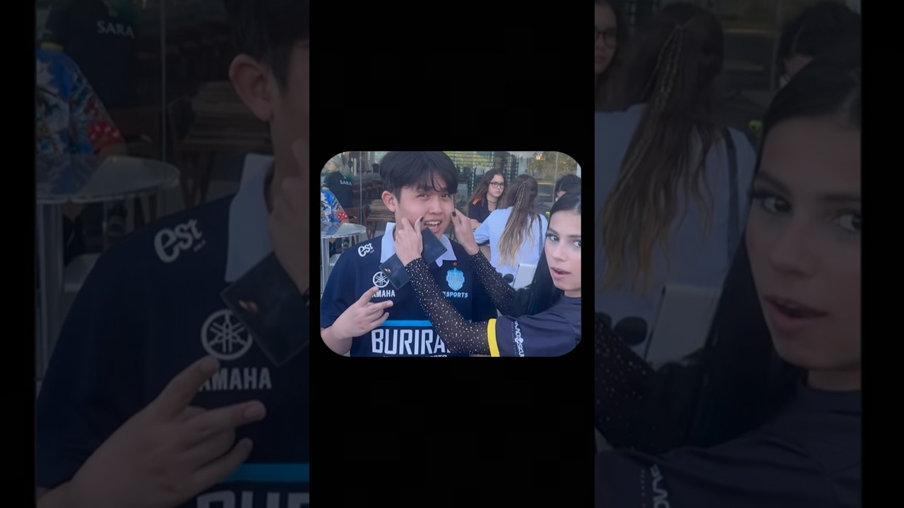 Vansana: From Failure to Free Fire's Most Feared Rusher