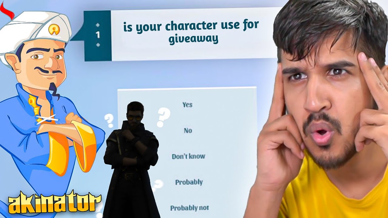 How to Get DJ Alok and Adam in Free Fire: Ultimate Guide