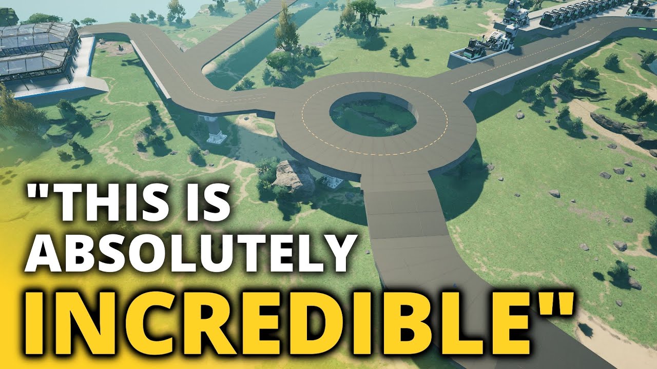 Live Music Performance Impact: Why Non-Verbal Cues Matter