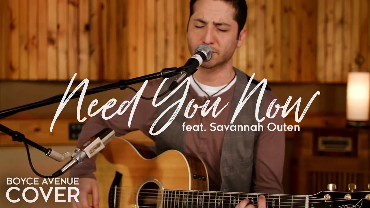 Need You Now Lyrics Meaning: Loneliness & Vulnerability Analysis