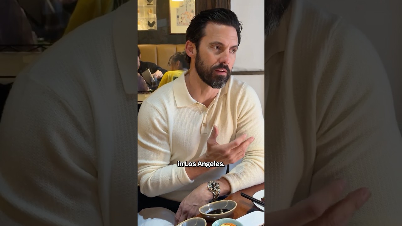 Florida Fried Gator & Celebrity Food Secrets Revealed