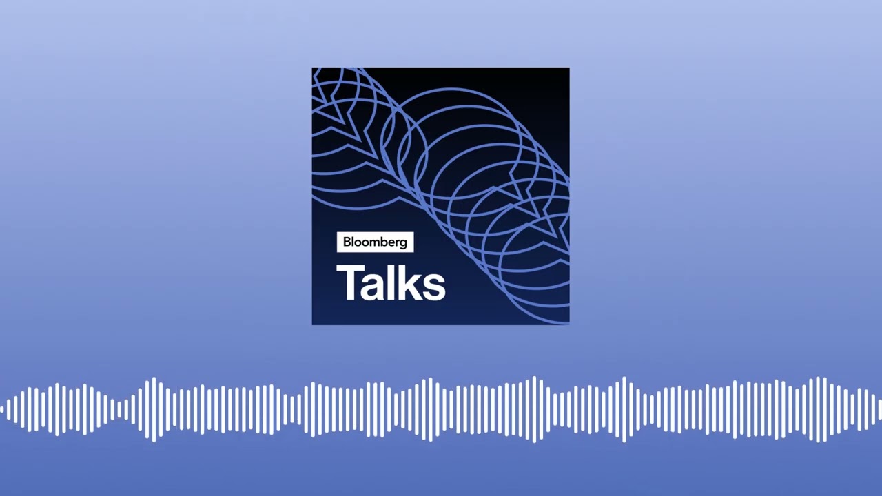 AI Funding Surge, Military Ethics Clash & Workforce Impact