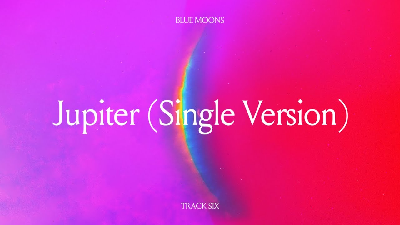 Self-Acceptance Journey: Finding Strength in Authenticity