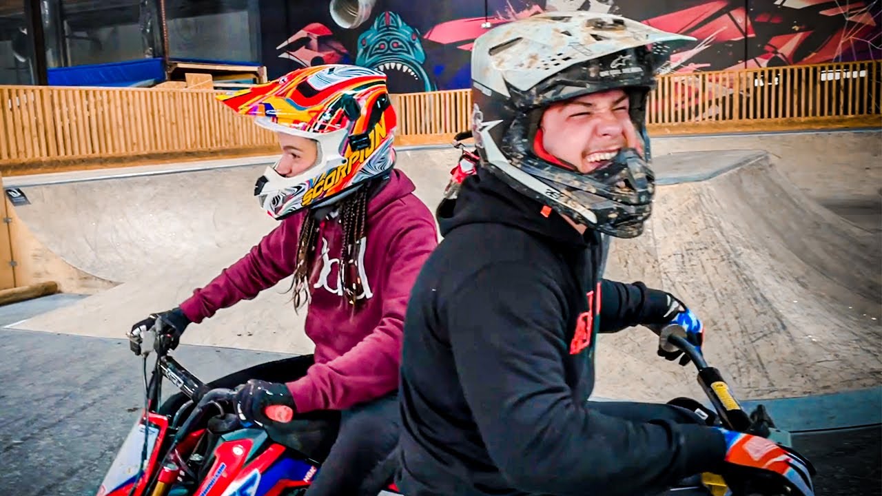 Plan Epic Adventure Day: Tips & Gear Guide