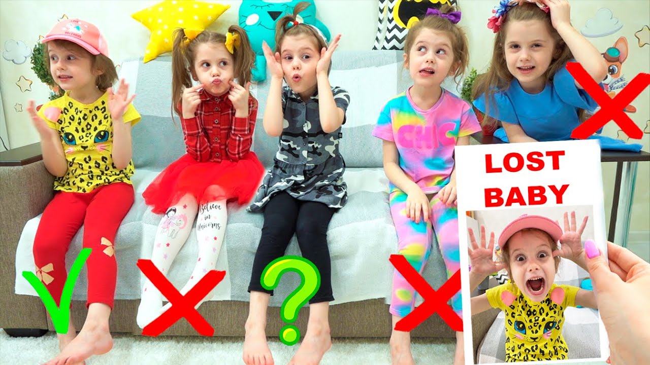 Decoding Mixed-Language Lyrics: My Baby Song Analysis