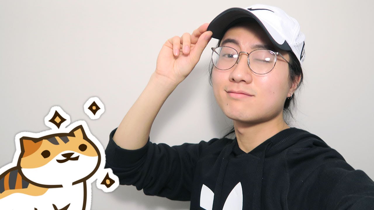 Affordable Athleisure & Skincare Essentials for Busy Lifestyles