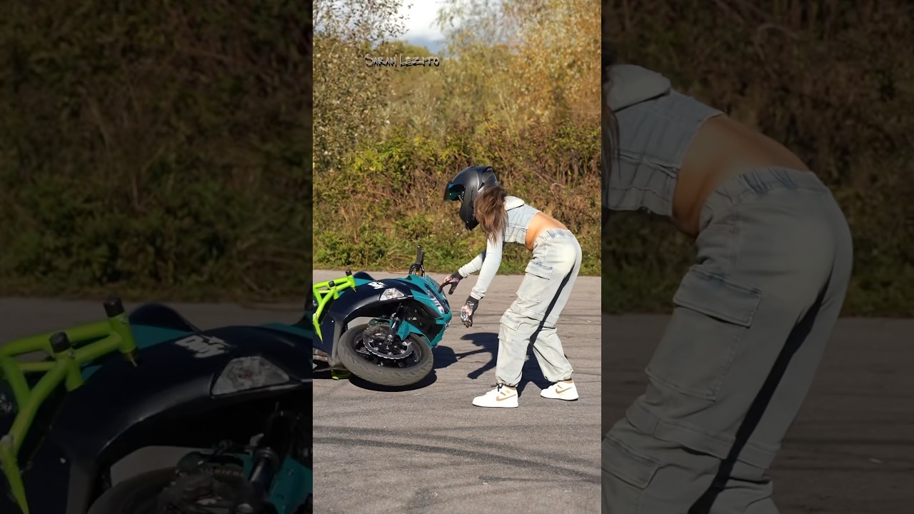 Insufficient Input for Content Transformation