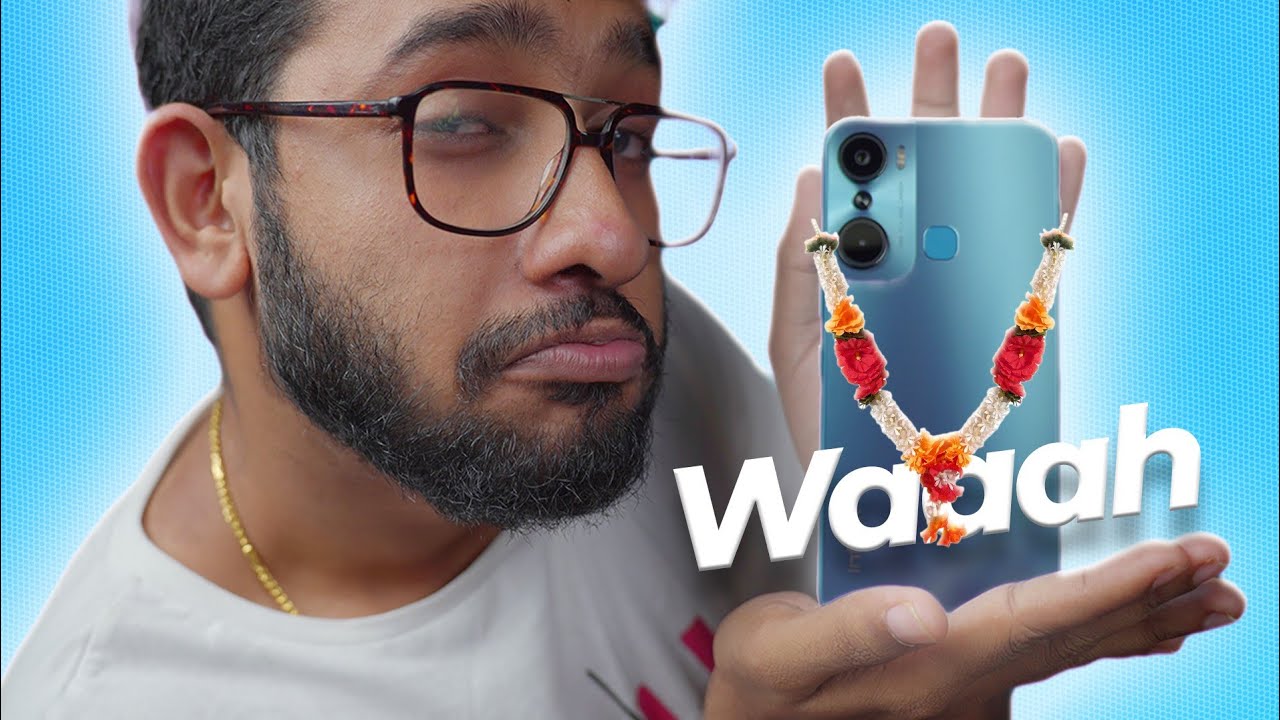 Video Content Transformation Service